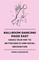 Ballroom Dancing Made Easy - Dance Your Way To Better Health And Social Recognition
