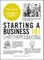 Starting a Business 101