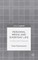 Personal Media and Everyday Life