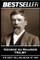George Du Maurier - Trilby