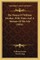 The Poems of William Dunbar, with Notes and a Memoir of His Life (1834)