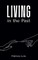 Living in the Past