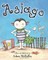 Asiago