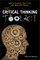 The Critical Thinking Toolkit