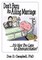 Don't Bury an Ailing Marriage