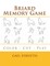 Briard Memory Game