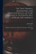 The Trve Travels, Adventvres and Obervations of Captaine Iohn Smith, in Europe, Asia, Africke, and America