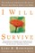 I Will Survive