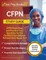 CFPN Study Guide