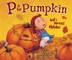 P Is for Pumpkin