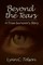 Beyond the Tears