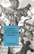 Literature, Intertextuality, and the American Revolution