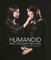 Humanoid