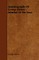 Autobiography of George Dewey - Admiral of the Navy