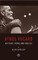 Athol Fugard