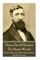 Henry David Thoreau - The Maine Woods