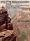 Spirit of the American Southwest