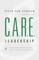 Care Leadership