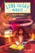 Meriano, A: Love Sugar Magic: A Dash of Trouble