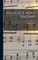 Songs of Sundry Natures