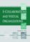 E-Collaboration and Virtual Organizations