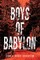 Boys of Babylon