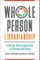 Whole Person Librarianship
