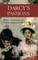 Darcy's Passions
