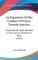 An Exposition Of The Conduct Of France Towards America