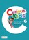 Marconi, V: Curious Kids 6