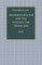 Proportionalism and the Natural Law Tradition