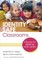 Identity Safe Classrooms, Grades K-5