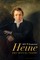 Heine and Critical Theory