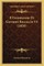 Il Decamerone Di Giovanni Boccaccio V4 (1820)