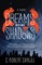 Dreams and Shadows