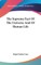 The Supreme Fact of the Universe and of Human Life
