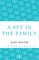 A Spy in the Family