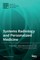 Systems Radiology and Personalized Medicine