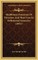 Multilinear Functions Of Direction And Their Uses In Differential Geometry (1921)
