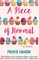 A Piece of Normal
