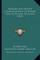 Memoirs And Private Correspondence Of Robert Hall Of Bristol, England (1833)