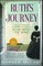 Ruth's Journey