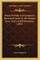 Rand, McNally And Company's Illustrated Guide To The Hudson River And Catskill Mountains (1893)