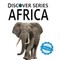 Africa / Africa