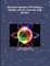 Quantum Secrets of Creating a Quality Life for Learners with Autism