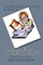 Hackberry House, Volume 3