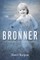 Bronner