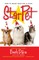 Starpet