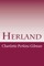 Herland