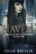 Haven